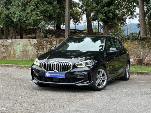 bmw-serie-1-2021-diesel-1496cc