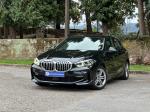 bmw-serie-1-2021-diesel-1496cc