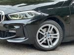 bmw-serie-1-2021-diesel-1496cc