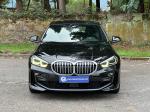 bmw-serie-1-2021-diesel-1496cc