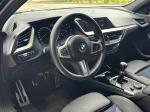 bmw-serie-1-2021-diesel-1496cc