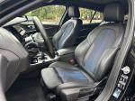 bmw-serie-1-2021-diesel-1496cc