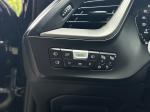 bmw-serie-1-2021-diesel-1496cc