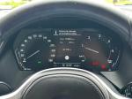 bmw-serie-1-2021-diesel-1496cc