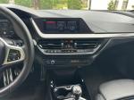 bmw-serie-1-2021-diesel-1496cc