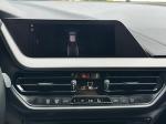 bmw-serie-1-2021-diesel-1496cc