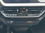 bmw-serie-1-2021-diesel-1496cc