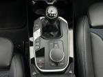 bmw-serie-1-2021-diesel-1496cc