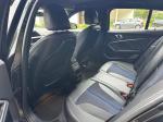bmw-serie-1-2021-diesel-1496cc