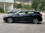 bmw-serie-1-2021-diesel-1496cc