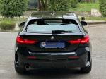 bmw-serie-1-2021-diesel-1496cc