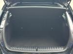 bmw-serie-1-2021-diesel-1496cc