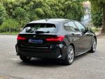 bmw-serie-1-2021-diesel-1496cc