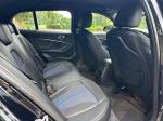 bmw-serie-1-2021-diesel-1496cc