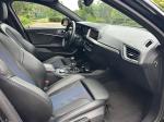 bmw-serie-1-2021-diesel-1496cc
