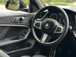 bmw-serie-1-2021-diesel-1496cc