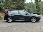 bmw-serie-1-2021-diesel-1496cc