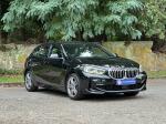 bmw-serie-1-2021-diesel-1496cc