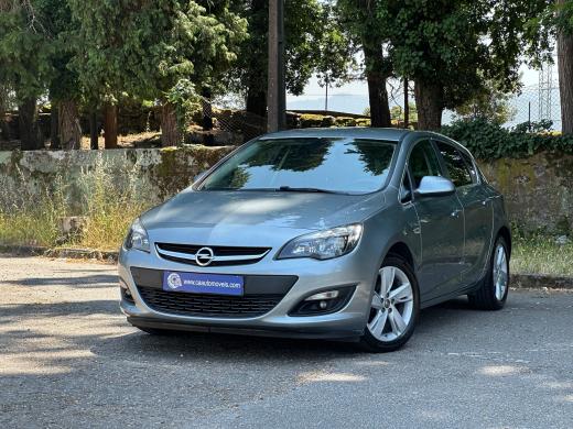opel-astra-2015-gasolina-1398cc