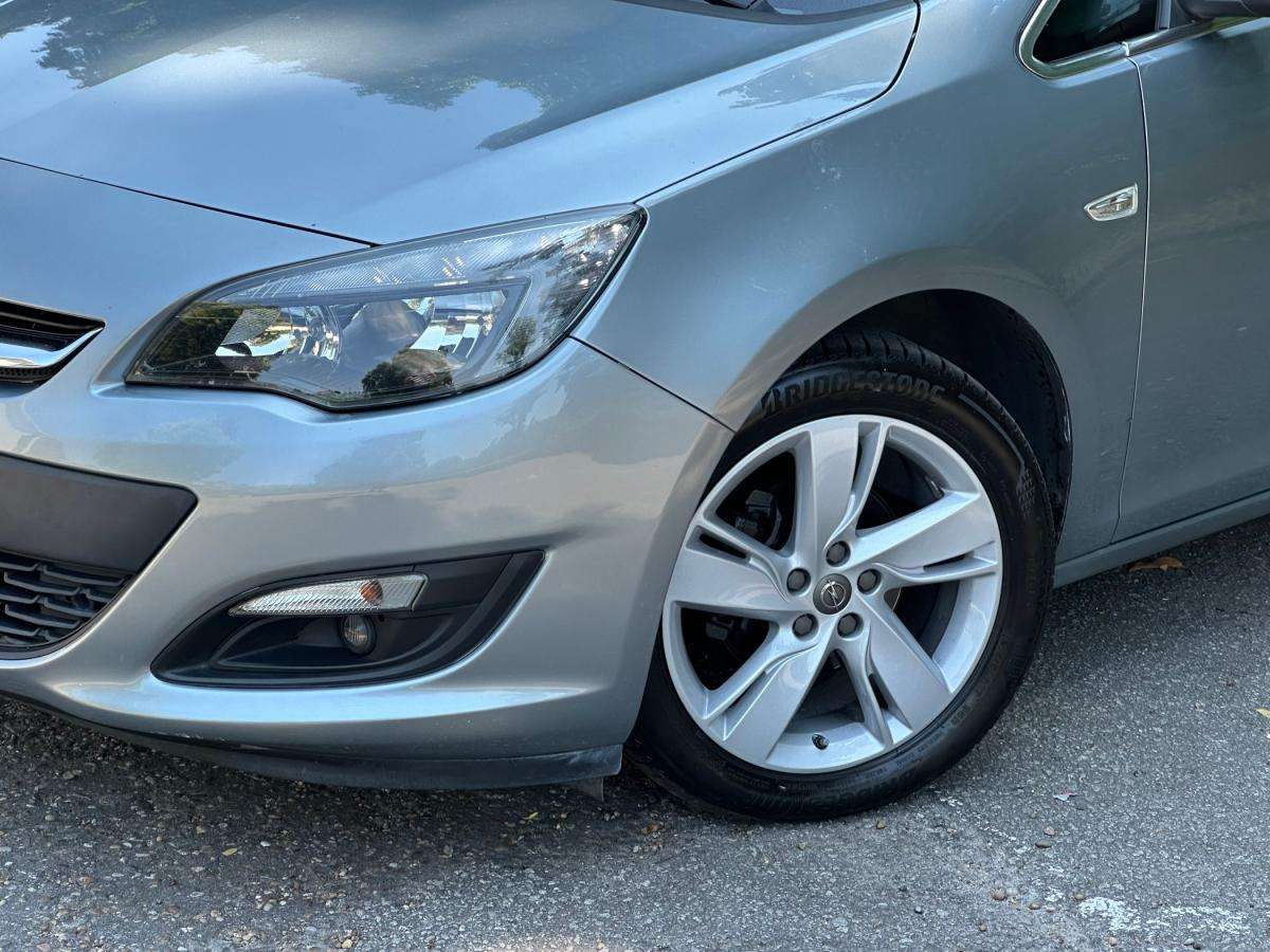 opel-astra-2015-gasolina-1398cc