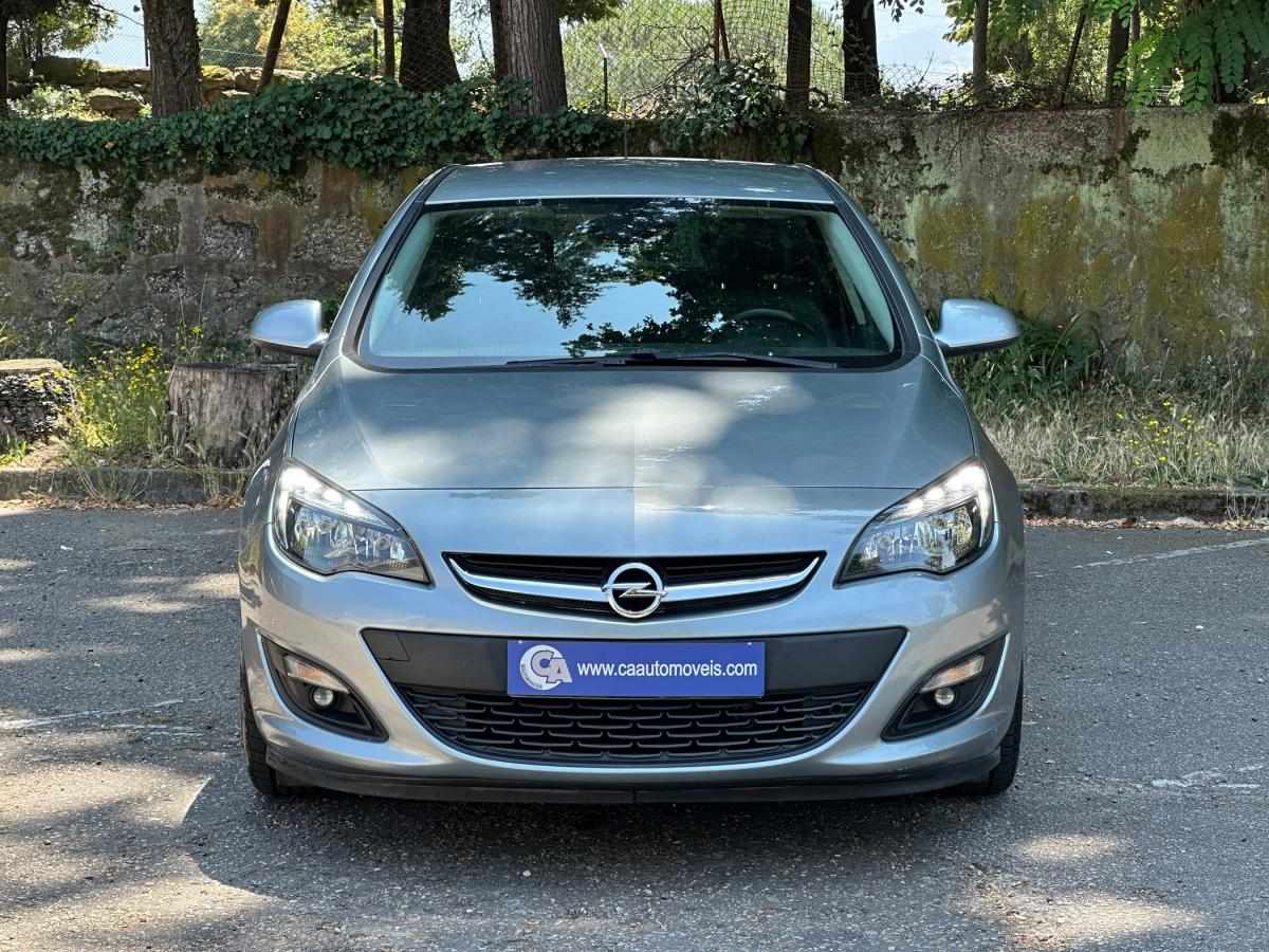 opel-astra-2015-gasolina-1398cc