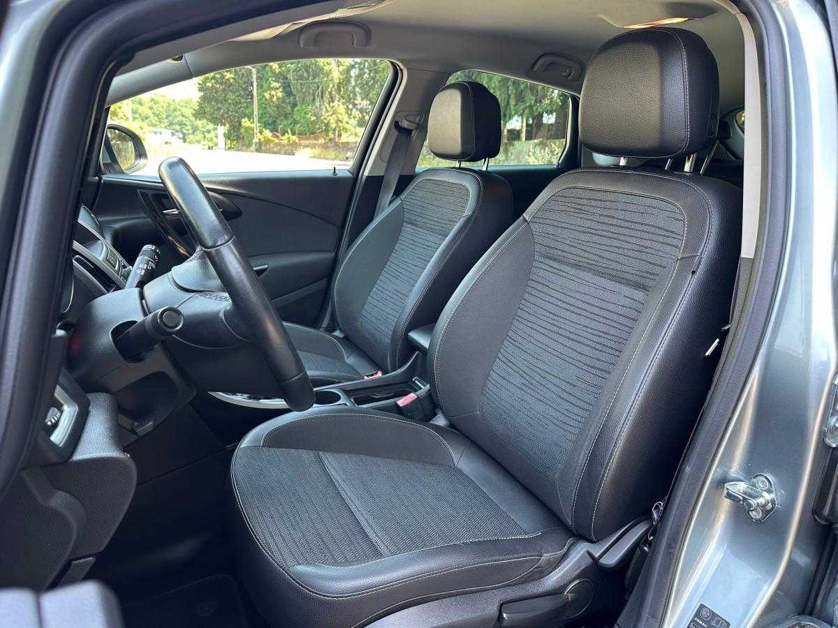 opel-astra-2015-gasolina-1398cc