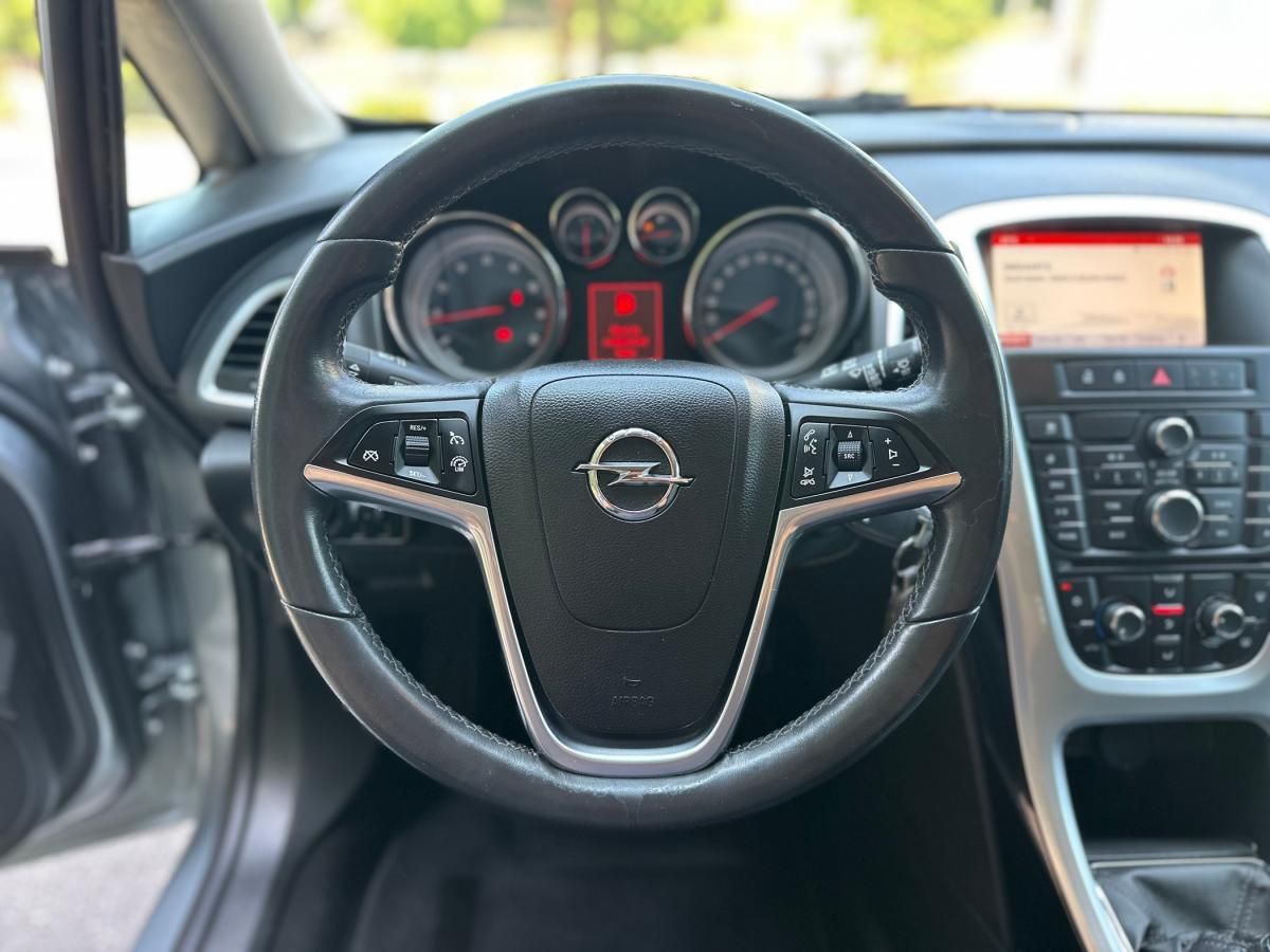 opel-astra-2015-gasolina-1398cc