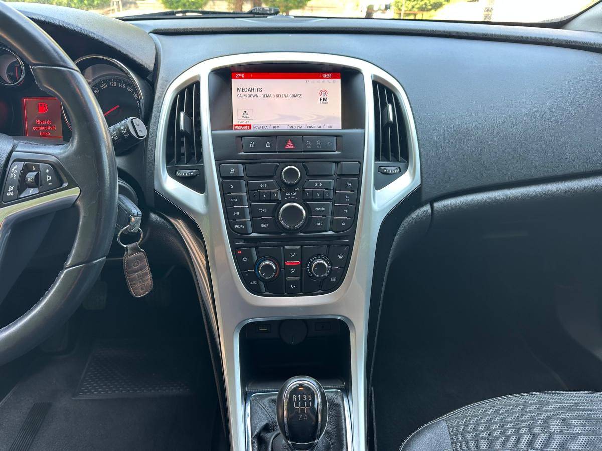 opel-astra-2015-gasolina-1398cc
