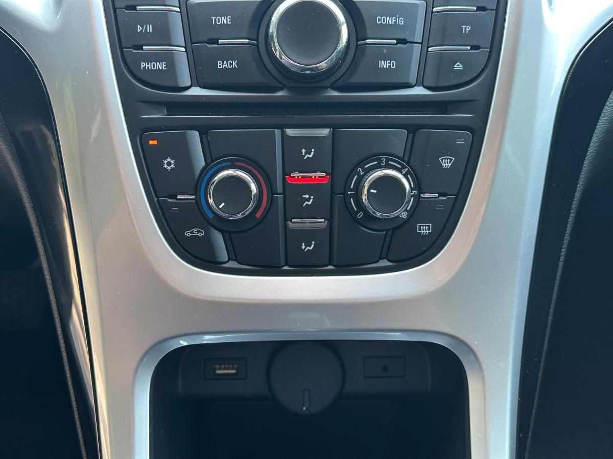 opel-astra-2015-gasolina-1398cc