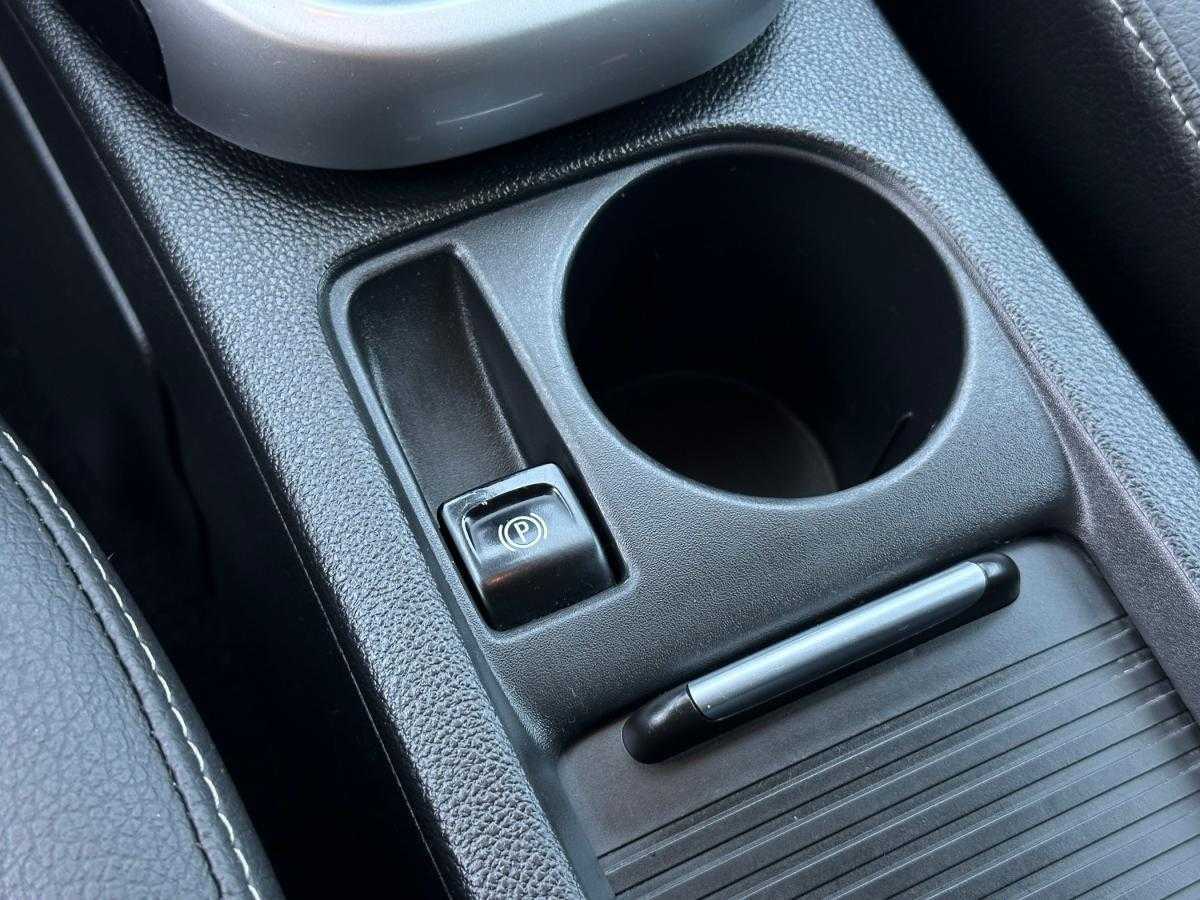 opel-astra-2015-gasolina-1398cc