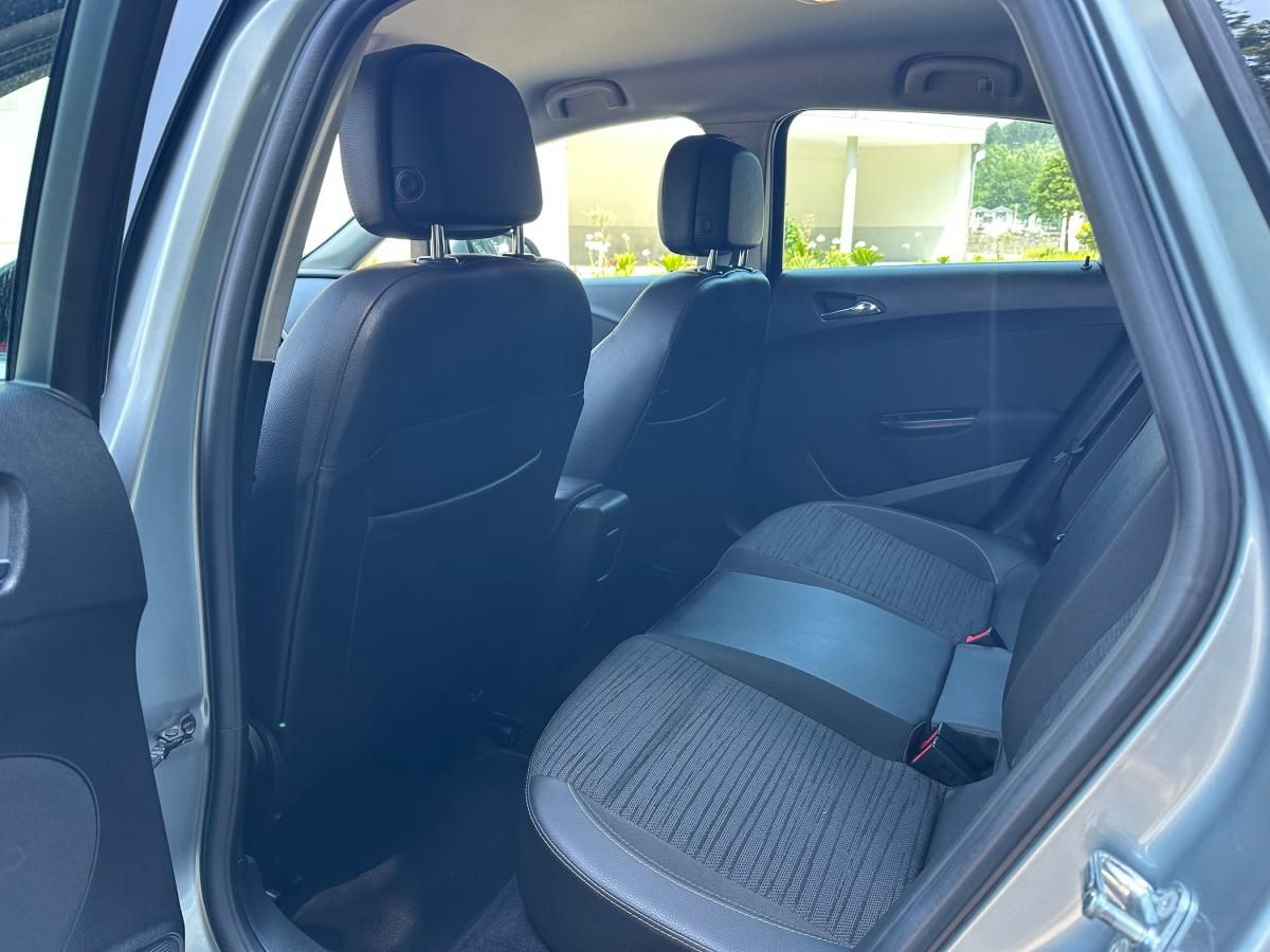 opel-astra-2015-gasolina-1398cc