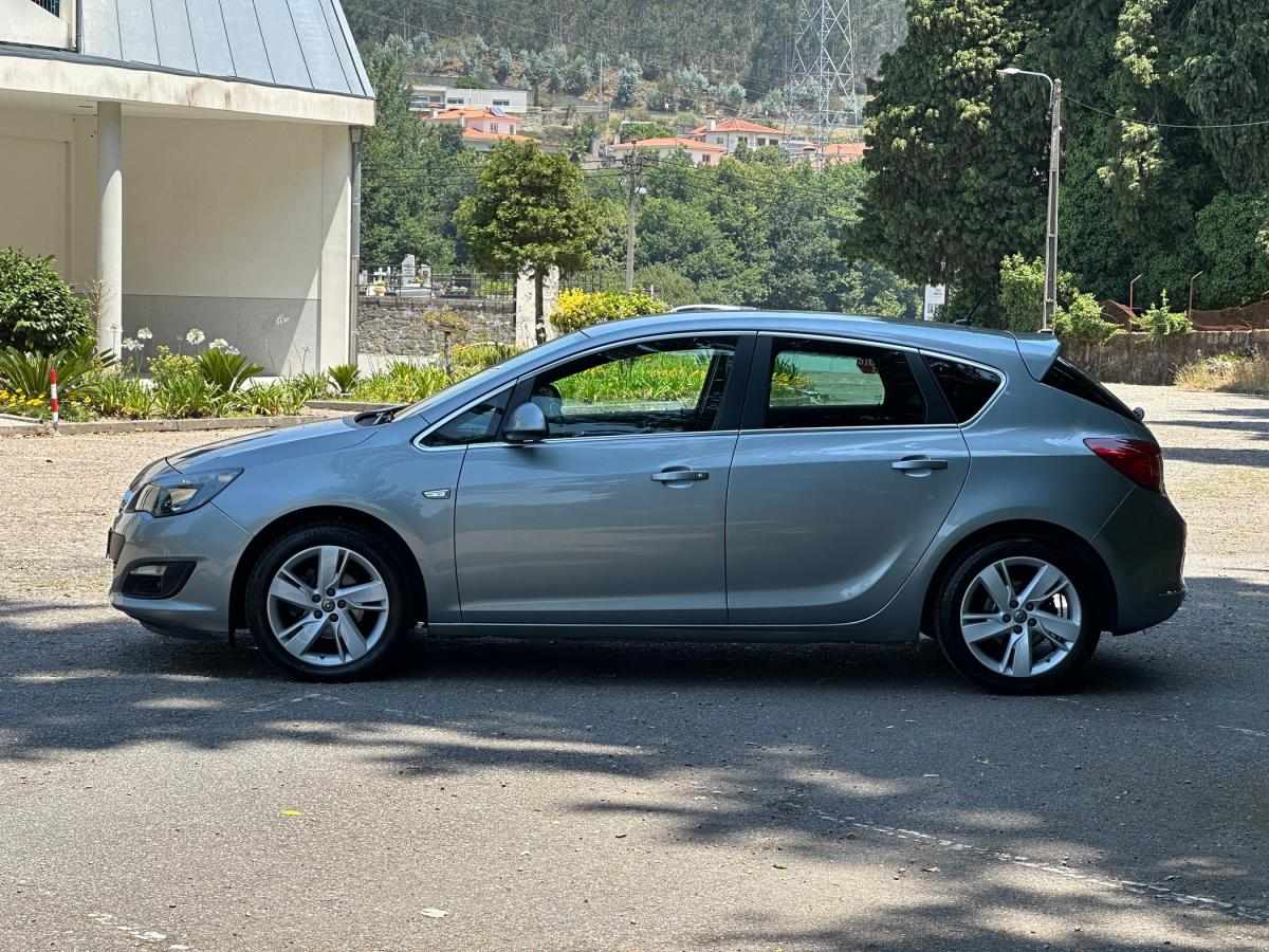 opel-astra-2015-gasolina-1398cc