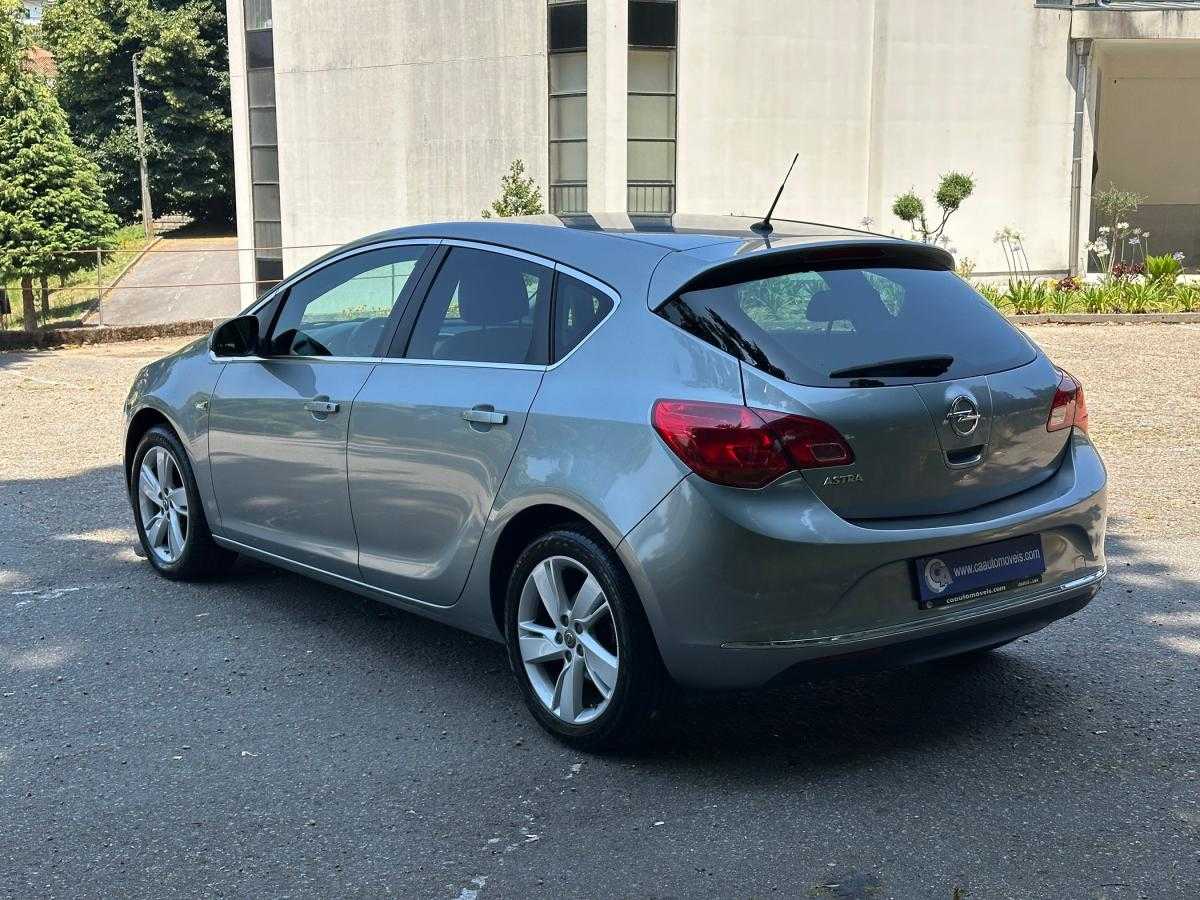 opel-astra-2015-gasolina-1398cc