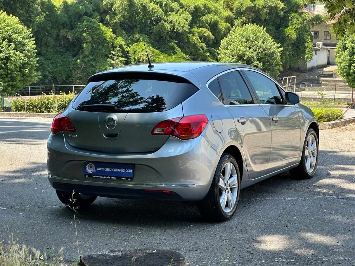 opel-astra-2015-gasolina-1398cc