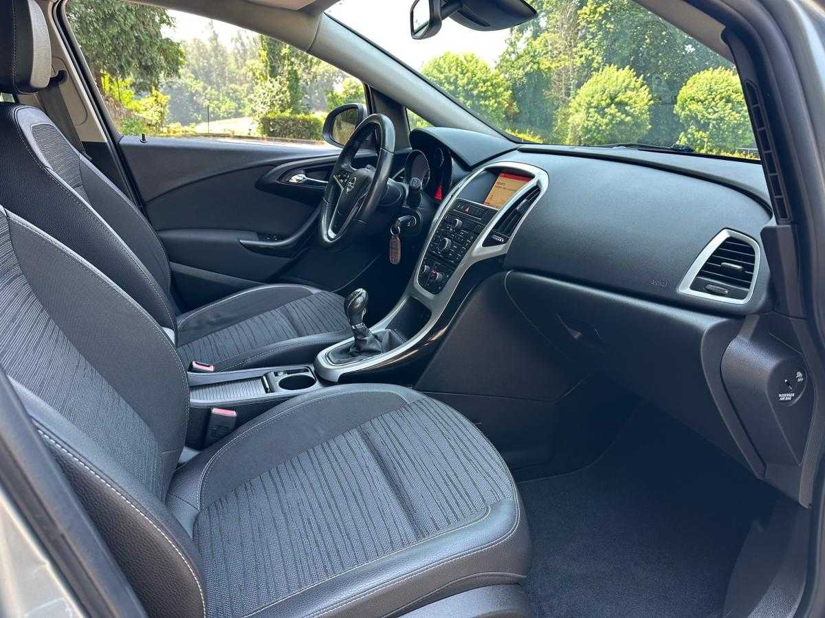 opel-astra-2015-gasolina-1398cc