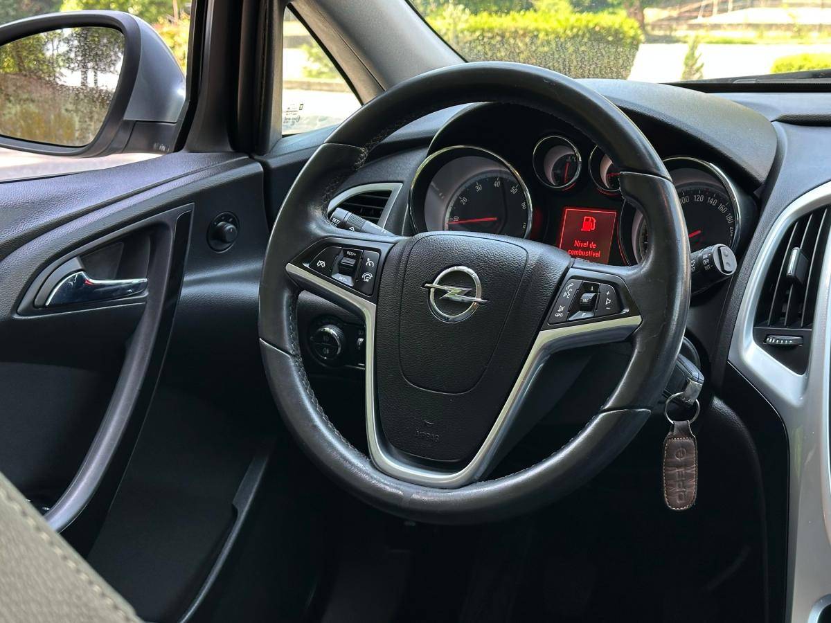 opel-astra-2015-gasolina-1398cc