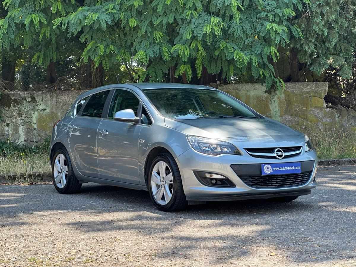 opel-astra-2015-gasolina-1398cc