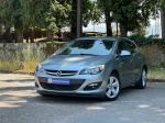 opel-astra-2015-gasolina-1398cc