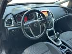 opel-astra-2015-gasolina-1398cc