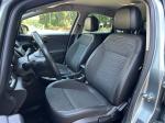 opel-astra-2015-gasolina-1398cc