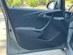 opel-astra-2015-gasolina-1398cc