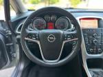 opel-astra-2015-gasolina-1398cc
