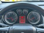 opel-astra-2015-gasolina-1398cc