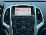 opel-astra-2015-gasolina-1398cc