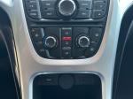 opel-astra-2015-gasolina-1398cc