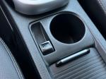 opel-astra-2015-gasolina-1398cc