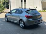 opel-astra-2015-gasolina-1398cc