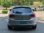 opel-astra-2015-gasolina-1398cc