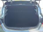 opel-astra-2015-gasolina-1398cc