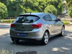 opel-astra-2015-gasolina-1398cc
